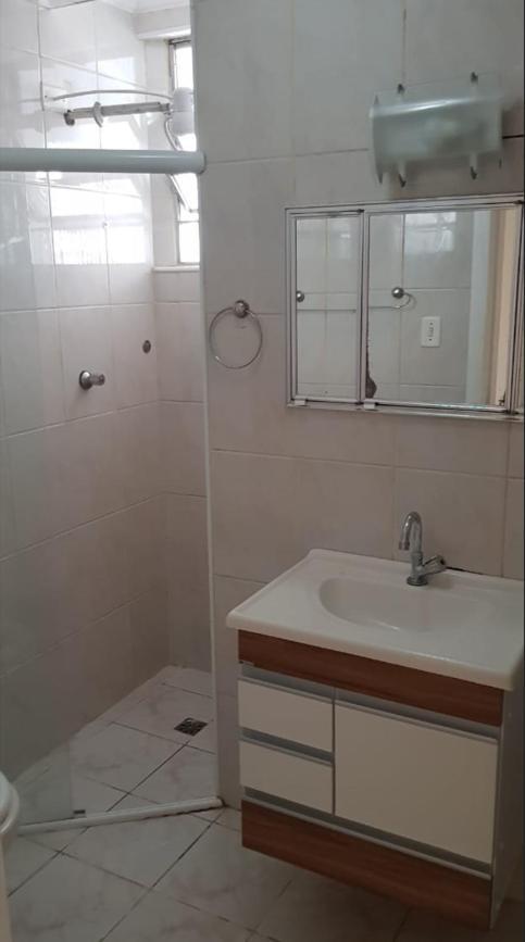 Apartamento Otima Localizacao Гуаружа Екстериор снимка