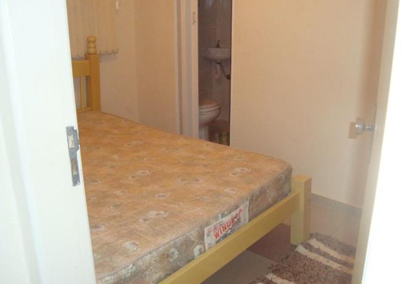 Apartamento Otima Localizacao Гуаружа Екстериор снимка